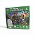 Kit pintura supercraft - Imagem 1