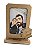 Porta retrato personalizado MDF - Imagem 1