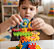 Brinquedo De Montar Engrenagens Creative Ark Toys - Imagem 2