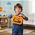Kit Criativo de Ferramentas Infantil PREMIUM, Maleta com 65 Peças, Brinquedo Educativo de Habilidades Montar e Desmontar - Imagem 5