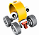 Creative da Ark Toys - Imagem 1
