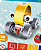 Creative da Ark Toys - Imagem 3