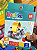 Creative da Ark Toys - Imagem 2