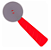 Jogo Pizza Super Toys - Imagem 3