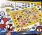 Jogo Lince Junior Spidey Infantil Marvel - Imagem 1