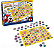 Jogo Lince Junior Spidey Infantil Marvel - Imagem 3