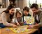 Jogo Lince Junior Spidey Infantil Marvel - Imagem 2