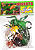 Kit Animal Repteis E Insetos - Imagem 2