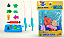 Jogo Pesca Brinquedo Magnetica Peixinhos - Imagem 2