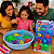 KIT PESCARIA INFANTIL C/ 10 PEÇAS - Imagem 1