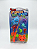 KIT PESCARIA INFANTIL C/ 10 PEÇAS - Imagem 2