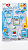 Kit Brinquedo Conjunto Médico de Plástico com Acessórios – DureToys - Imagem 2