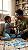 Kit Brinquedo Conjunto Médico de Plástico com Acessórios – DureToys - Imagem 1