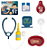 Kit Primeiros Socorros Médico - Imagem 3