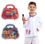 Mini Doutor Médico Infantil 8 Peças - Imagem 1