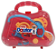 Mini Doutor Médico Infantil 8 Peças - Imagem 2