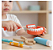 Kit Dentista Montessori Educativo - Brinquedo Infantil 3-5 Anos para Desenvolvimento Cognitivo e Coordenação Motora - Imagem 2