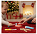 Kit Dentista Montessori Educativo - Brinquedo Infantil 3-5 Anos para Desenvolvimento Cognitivo e Coordenação Motora - Imagem 5