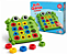 Brinquedo Educativo Encaixe Formas Geométricas Jogo Infantil - Imagem 1