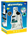 Microscópio Educacional com acessórios - Imagem 1