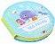 Livro sensorial infantil de banho - Imagem 1