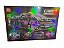 Carro de Montar com Fricção – Coleção Dute Play - Imagem 1