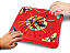 Jogo de Tabuleiro Desenrola Spider-Man - Imagem 2