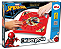 Jogo de Tabuleiro Desenrola Spider-Man - Imagem 1