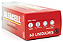 Pilha AA Alfacell LR64B Cilíndrica Zinco 1.5V Kit 60 Unidades - Imagem 3