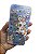 Celular de brinquedo educativo - Imagem 3