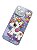 Celular de brinquedo educativo - Imagem 2