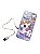 Celular de brinquedo educativo - Imagem 4