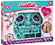 LindaBell Beauty Luxo – Kit de Montar Joias - Imagem 1
