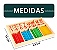 Jogo Caixa Matemática - Imagem 2