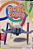 Robô Color - Art Brink - Imagem 1