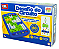 Jogo Educativo Desafio do Circuito – DM Toys / RL Games - Imagem 1