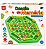 Jogo de Memória Educativo Interativo - Imagem 1