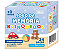 Jogo da Memória Brinquedos – 24 Peças | +3 Anos - Imagem 1