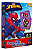 Jogo da memória Spider-man 24 partes - Imagem 4
