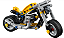 Technic -LEGO 151 peças - Imagem 3