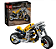 Technic -LEGO 151 peças - Imagem 2