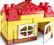 BLOCKS INFANTO HOUSE - Imagem 1