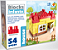 BLOCKS INFANTO HOUSE - Imagem 2