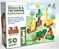 BLOCKS INFANTO SAFARI - Imagem 1
