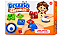 Desafio das Carinhas - Imagem 1