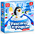 Pescaria do Pinguim da marca Dute Play - Imagem 1