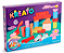 Kit Areia Mágica Castelo Kreato Infantil Multikids - Br2802 - Imagem 1