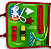 Livro - Livro Educativo Montessori: Meu Livrinho Sensorial Maleta Educativa - Horas - Imagem 3