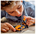 LEGO City Formula 1 Piloto de F1® com Carro de Corrida da Mclaren 60442 - Imagem 5