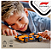 LEGO City Formula 1 Piloto de F1® com Carro de Corrida da Mclaren 60442 - Imagem 2